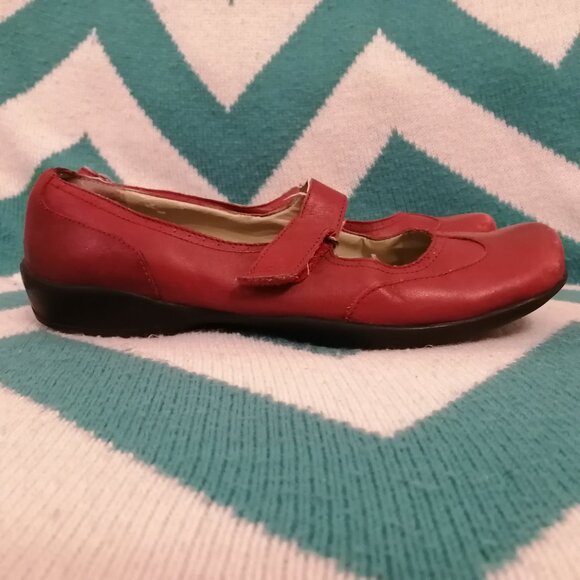 Sweet Mary Jane - Picture 11 of 13